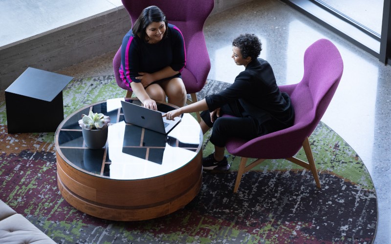 CIS 405 - Business Intelligence